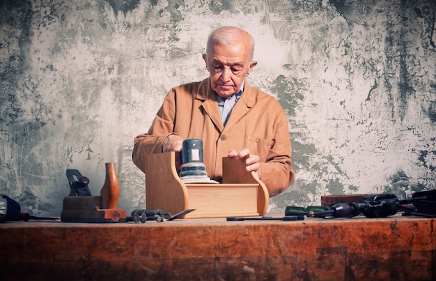 140 sekretow mistrza sprzedazy arkadiusz bednarski