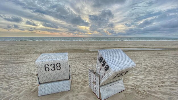 3034 brutto ile to netto i jak to naprawdę wygląda?