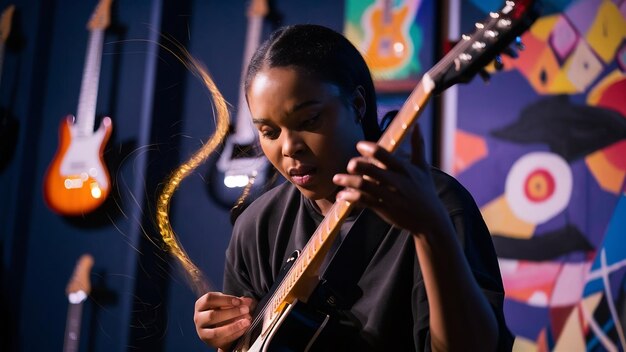 abc jak zbudowac zespol ktory zwycieza blair singer