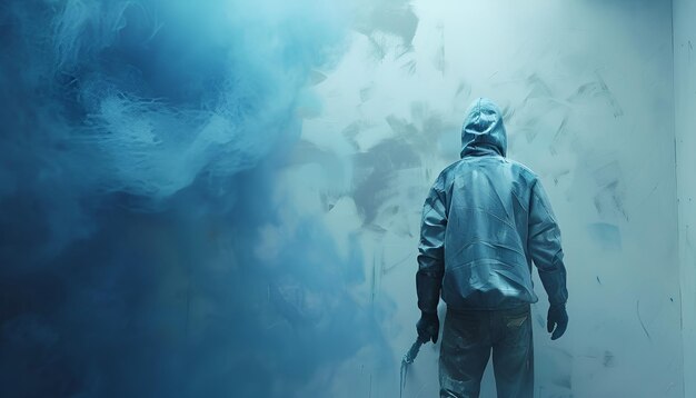 agent infiltracja sztuka szpiegostwa kazimierz turalinski