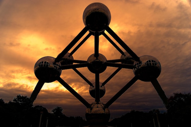 atomowe nawyki james clear