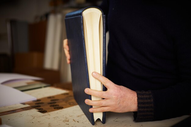 biblia handlowca jeffrey gitomer