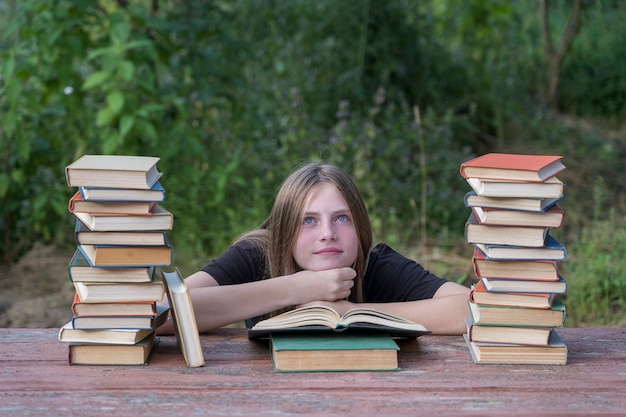 bogaty albo biedny po prostu rozni mentalnie t harv eker