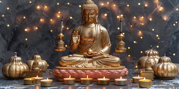 bogaty budda bierz z zycia to co najlepsze sylwia kocon 2