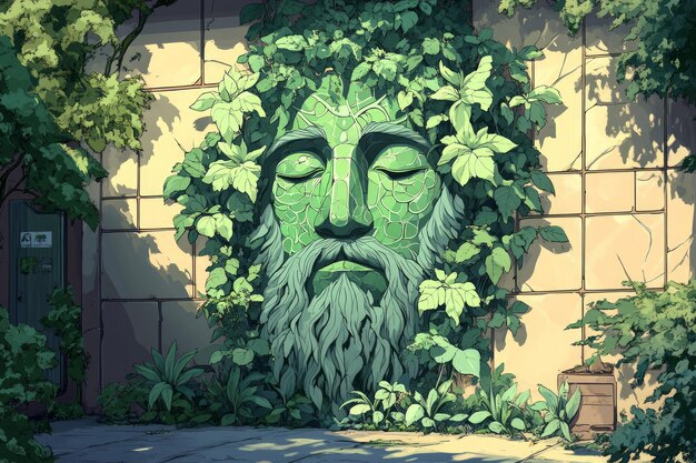 cala naprzod ken blanchard jesse stoner