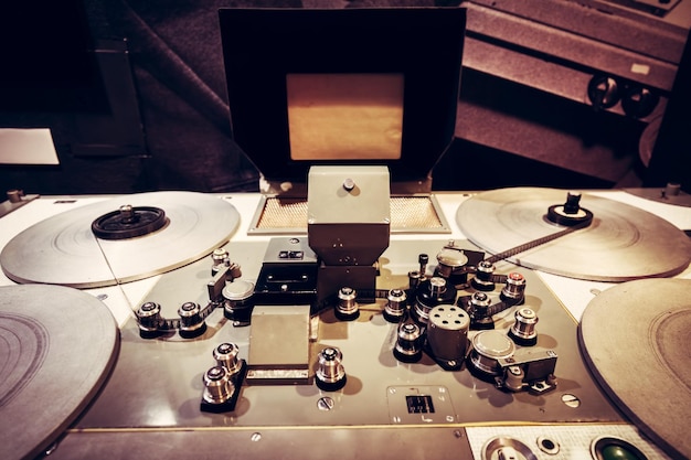 cd audio inspiracje i drogowskazy zdzislaw dabczynski