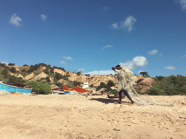 Co ile awanse w wojsku są faktycznie możliwe?