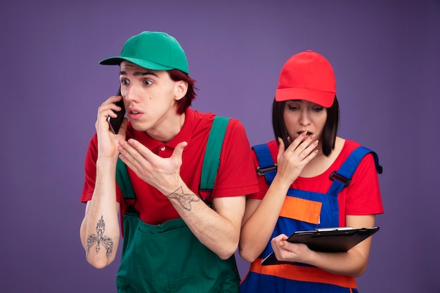 Co to jest awans zawodowy i jak wpływa na karierę?