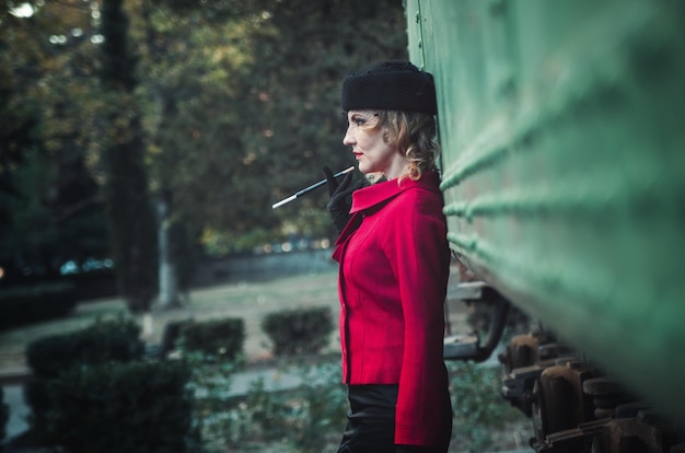 czarna ksiega perswazji uzywaj nlp by zdobyc wszystko czego pragniesz rintu basu