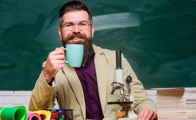 czego sie nauczylem w kawiarni na koncu swiata john strelecky