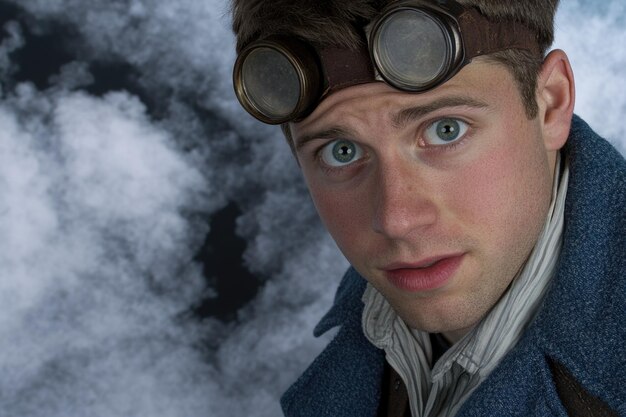 czlowiek w poszukiwaniu sensu glos nadziei z otchlani holokaustu twarda oprawa viktor e frankl