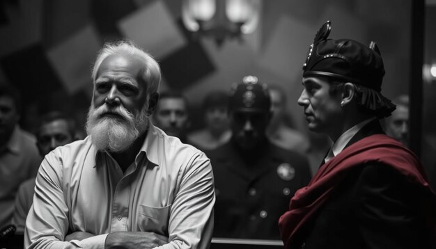 demokracja bog ktory zawiodl hans hermann hoppe