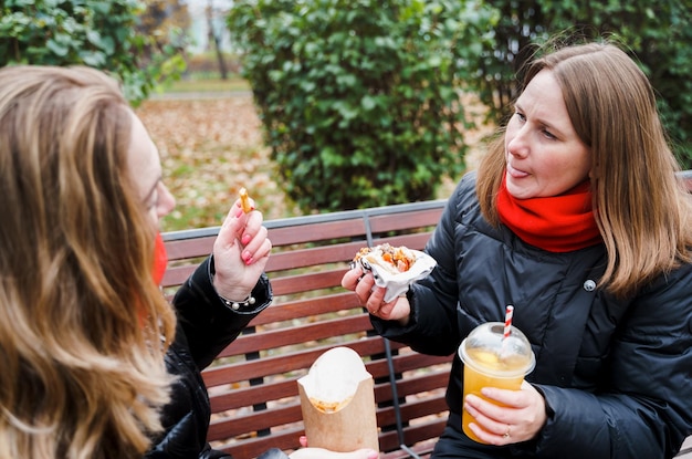 dobre nawyki zakochaj sie w zyciu na nowo magdalena kuszewska
