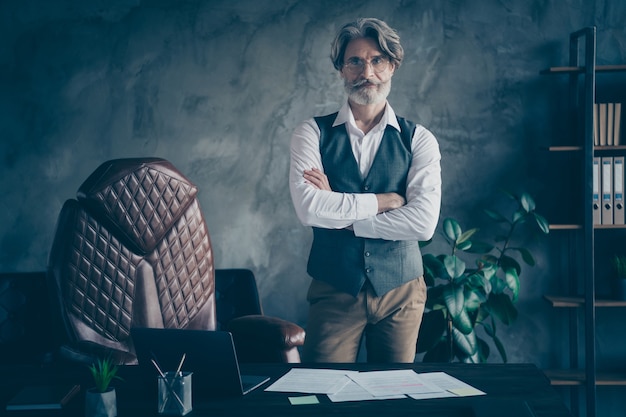 dobry szef zly szef robert i sutton