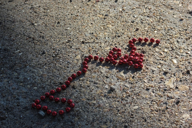 droga do zamoznosci ryszard jaszczynski