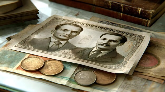 ekonomia dla kazdego thomas sowell