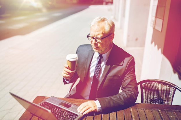 ekonomia wdziecznosci gary vaynerchuk