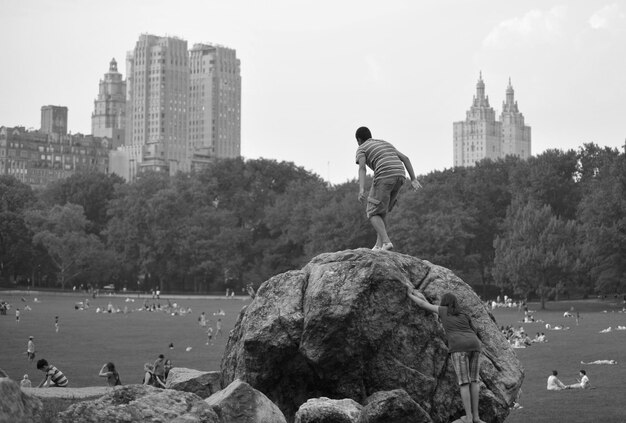 en outliers the story of success malcolm gladwell