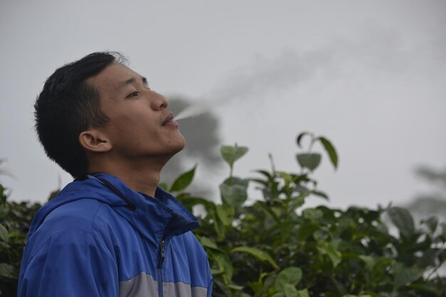 en when breath becomes air paul kalanithi