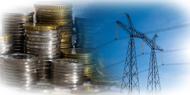 energia pieniedzy stuart wilde