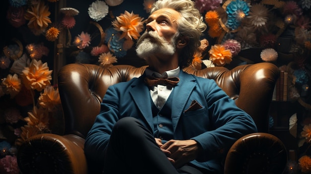 filozofia hustle n patel p vlaskovits j koffler