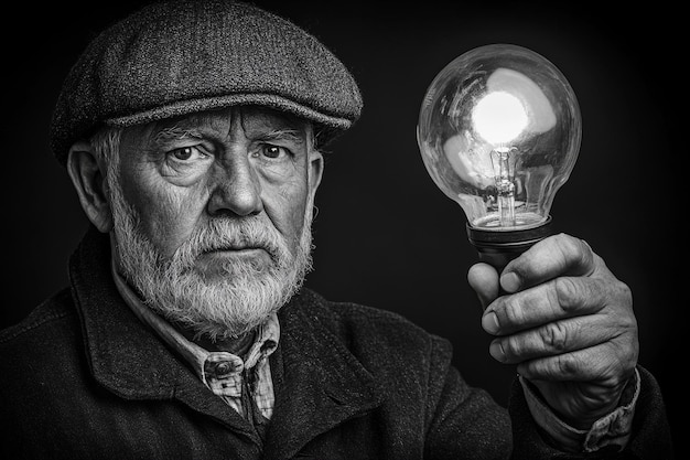 idee maja konsekwencje richard m weaver