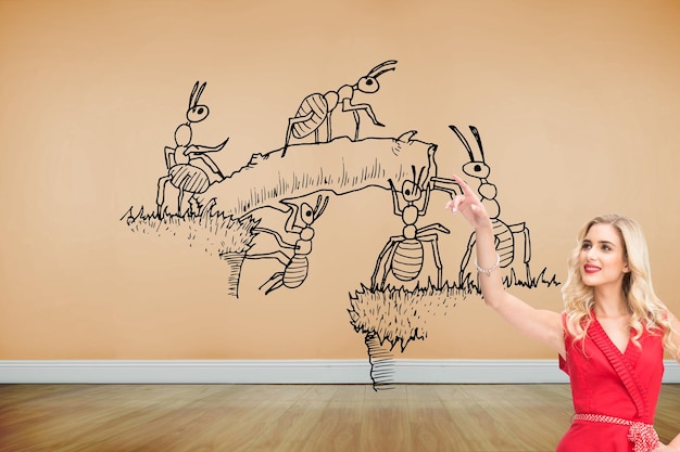 infografiki sztuka atrakcyjnego prezentowania tresci malgorzata zimniak rucinska