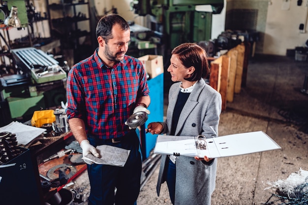 jak inwestowac w garaze praktyczny poradnik inwestora marcin zakrzewski