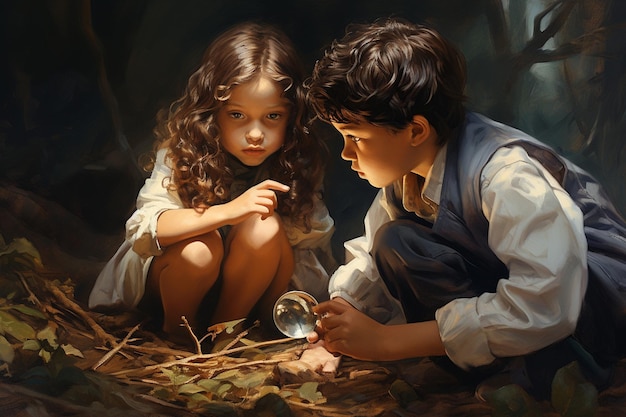 jak madrze kochac bajki ktore ucza izabela pinnell mateusz pinnel