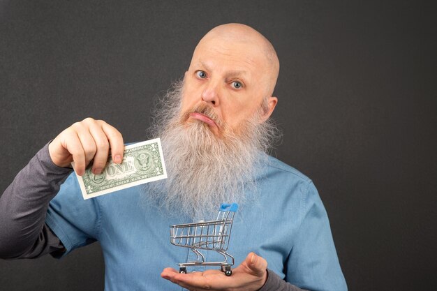 jak miec pieniadze jacek wisniowski