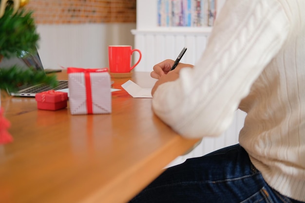 Jak napisać podanie o przyjęcie na staż żeby zwiększyć swoje szanse?