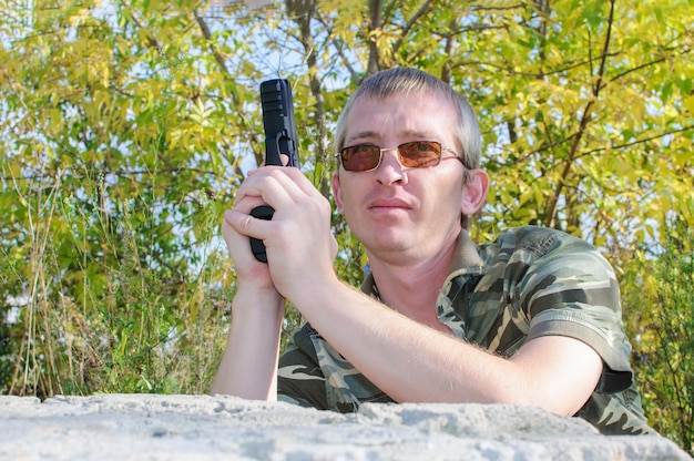 jak pracowac zdalnie i nie zwariowac aleksandra pogorzelskapatryk wojcikbarbara wojcik