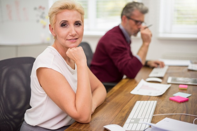 Jak się przekwalifikować po 40 i nie bać się zmian?