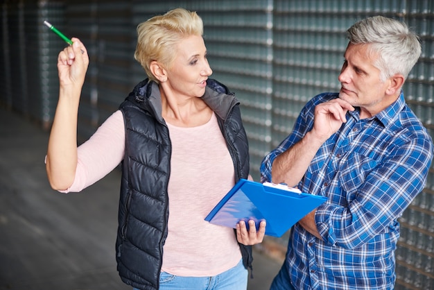 jak zalozyc i prowadzic wlasna firme praktyczny poradnik z przykladami przemyslaw mucko aneta sokol