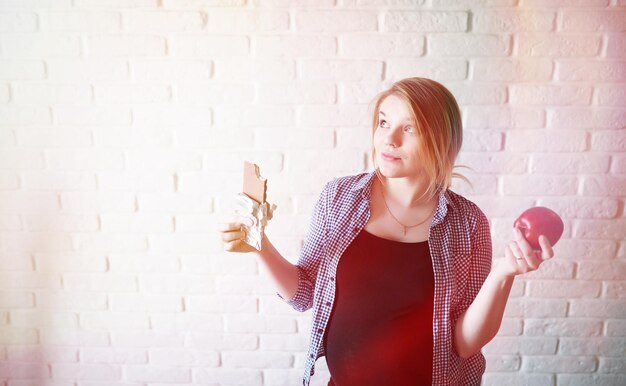 Jak zmienić branżę i nie stracić motywacji?