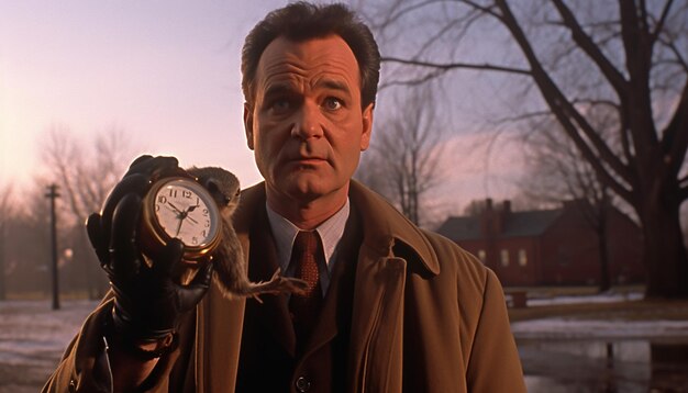 jeszcze krotsza historia czasu stephen hawking leonard mlodinow