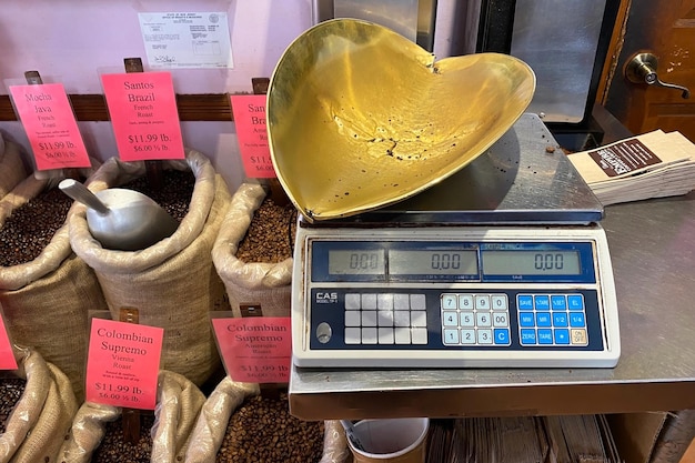 kapital 1 1 rezultaty bezposredniego procesu produkcji karol marks