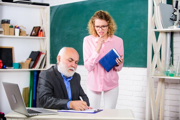 Kiedy egzamin na nauczyciela mianowanego odbywa się w praktyce?