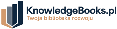 KnowledgeBooks.pl