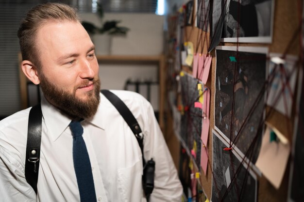 kompetentny scrum master kate hobler