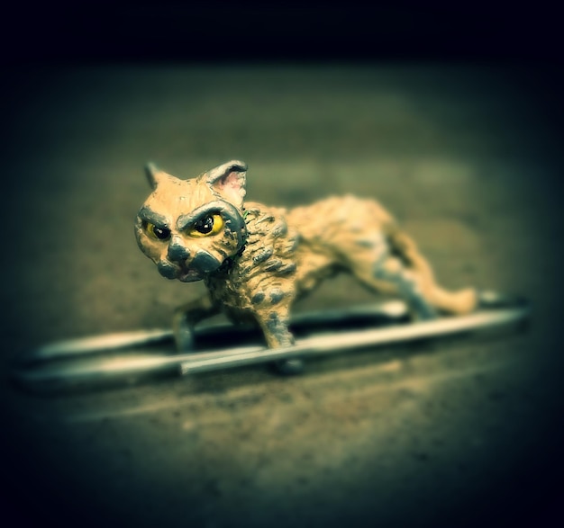 kreatywnosc sa droga do prawdziwej inspiracji ed catmull amy wallace