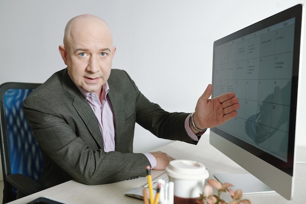 maksimum osiagniec brian tracy