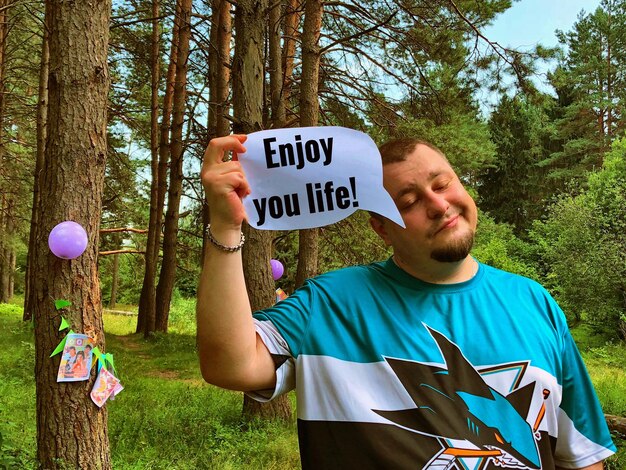 manifest obfitosci 10 prostych zasad joe vitale