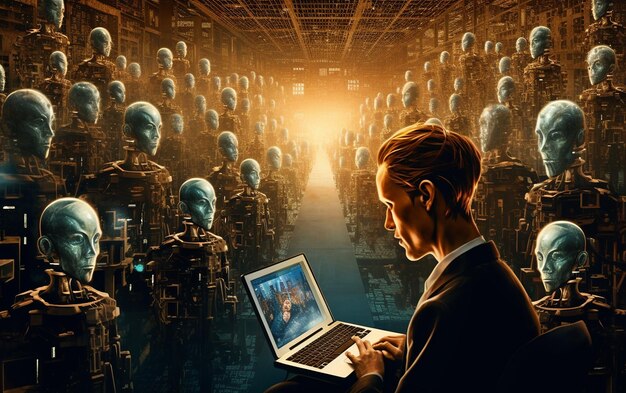 marketing 4 0 era cyfrowa philip kotler hermawan kartajaya iwan setiawan