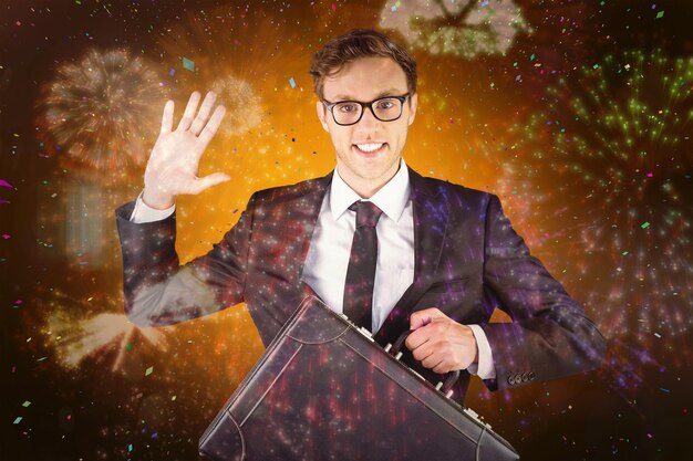 milionerzy z wyboru 21 tajemnic sukcesu brian tracy