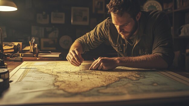 mistrzowskie mapowanie mysli podrecznik uzytkownika najpotezniejszego narzedzia rozumowania tony buzan