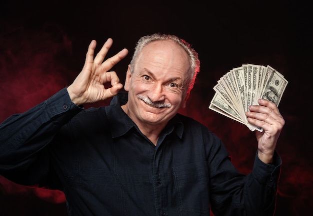 money mistrzowska gra anthony robbins