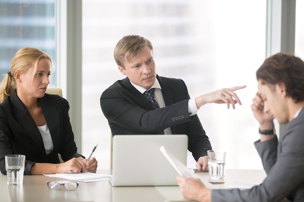 Na czym polegają negocjacje i dlaczego są ważne?