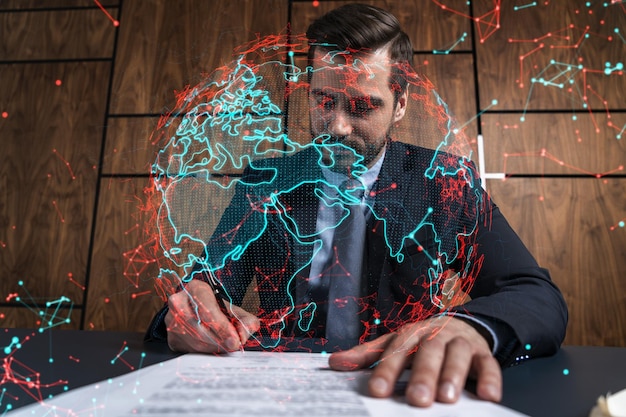 nlp w biznesie techniki skutecznego przekonywania wyd 4 sue knight