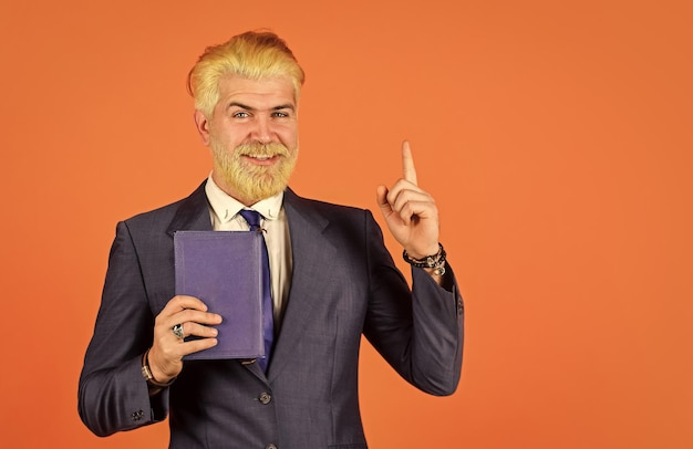 obowiazkowy pakiet biznesowy osman henry vaynerchuk greiner